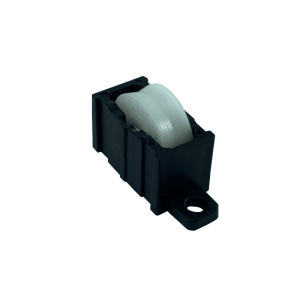 Rodamiento Eco unitario Fijo – serie 50 ventana – Astral 1.7 – ventana