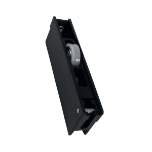 Rodamiento regulable Eco unitario Daytona – Koncept 50 y Astral 345