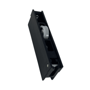 Rodamiento Regulable Eco Unitario Daytona – Serie 50 – Puerta