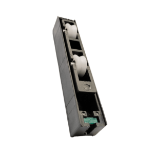 Rodamiento de agujas doble Daytona – P-75