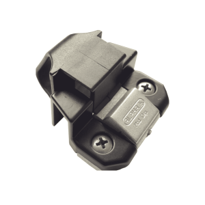 Golpete regulable para ventana oscilante de cámara Europea