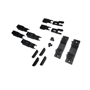 Kit de Complementos para puerta – ventana P-75