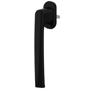 Manija Victory de Tres Posiciones para Multipunto de Puerta - Ventana Corrediza
