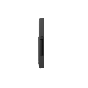 Complemento Orizon de 195 mm para Puerta - Ventana Corrediza