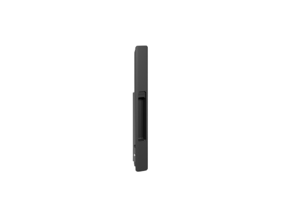 Complemento Orizon de 195 mm para Puerta - Ventana Corrediza
