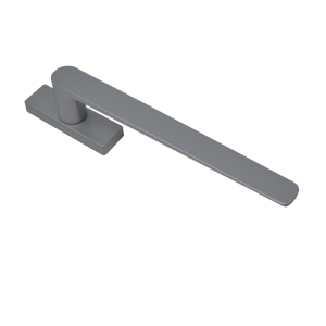 Manillon Karma para Multipunto Puerta - Ventana Corrediza