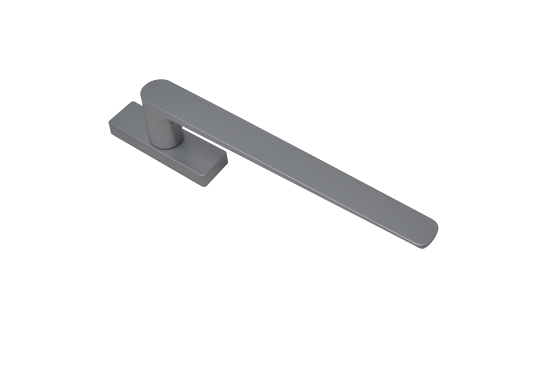 Manillon Karma para Multipunto Puerta - Ventana Corrediza