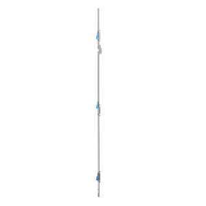 Prolongador de 1.0mt  para Multipunto 1.6mt