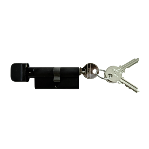 Cilindro Tradicional Llave Mariposa – 62mm